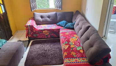 Casa da Lia - Foto 5