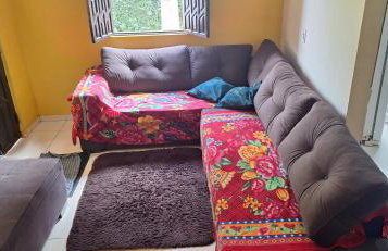 Casa da Lia - Foto 5