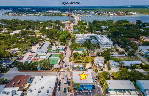 Flagler Suites 3 - Foto 24