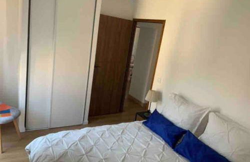 Maison Céleste - Foto 23