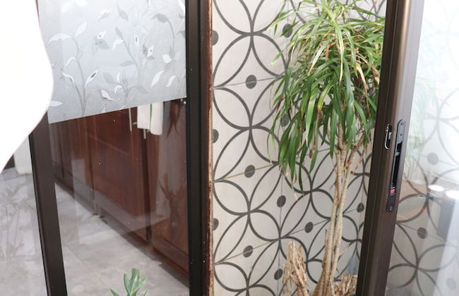 Airport SJO Residence 2 Edward & Familia - Foto 8