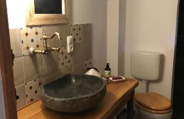 Der Zirkuswagen und das Elfenhaus - Foto 14