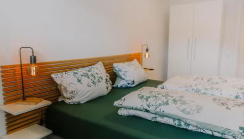 Ferienwohnungen Bergnest Winterberg - Foto 4