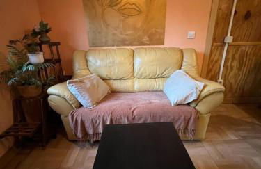 Cabaña ecologica del lago - Photo 57