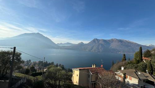 Villa Bianca - Foto 2, Other