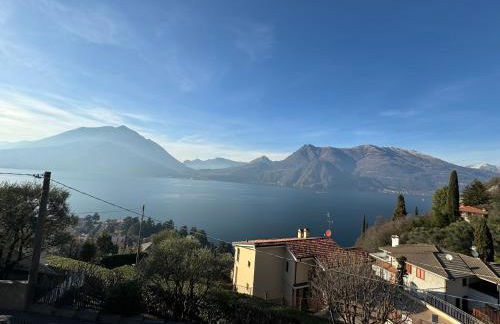 Villa Bianca - Foto 2