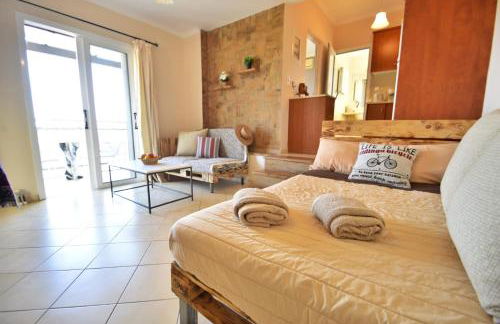 Konomi Residence - Foto 23