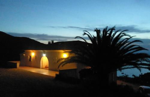 Villa Saint-Michel - Foto 29