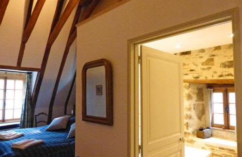 L'ancien collège - Photo 4