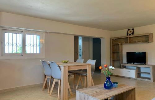 Kite Apartment - Foto 11