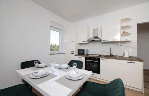 Apartment Bojana - Foto 54