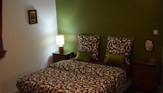 Le 70s 2 pièces proche Colmar - Photo 2