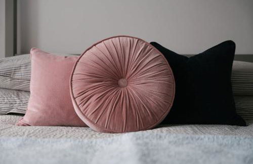 The Lynton Lookout - Foto 29