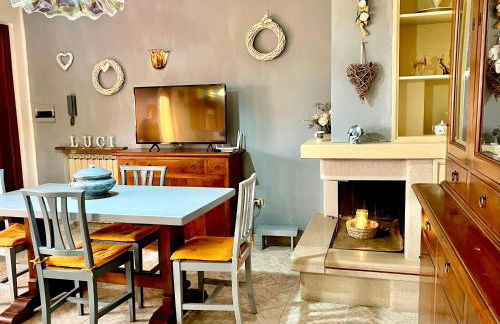 La Casa di Luci - Foto 47