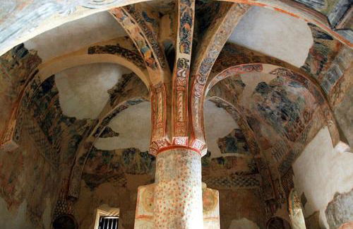 Casa Rural Laguna Negra 49 - Foto 41