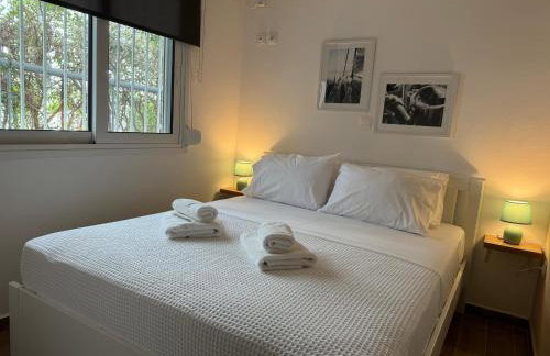 EMERALD LAKE RESIDENCE - Foto 19