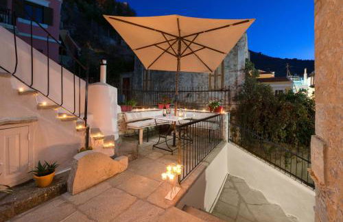 Castello Venetsiana - Foto 20