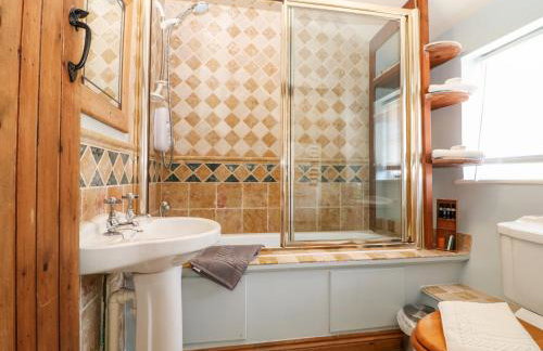 Elmhurst Cottage - Foto 20