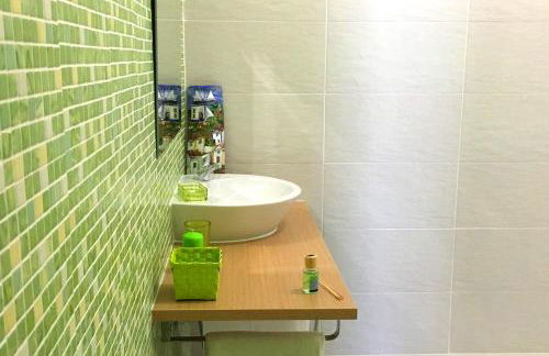 Casa Encosta da Lagoa - Foto 23