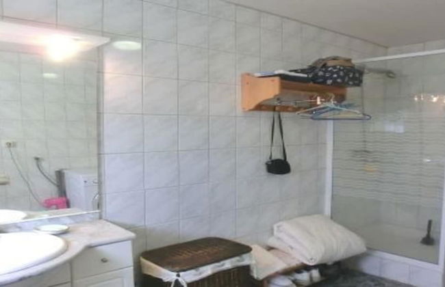 Villa in Lloret de Mar - 104027 by MO Rentals - Foto 10