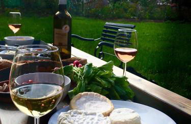 Mas Mialou - Foto 27