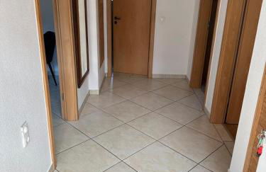 Bienes Ferienwohnung Güstrow - Foto 9