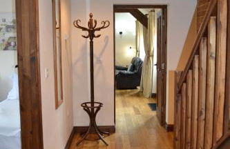 Lodge Barns - Photo 29