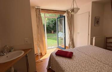 Les Maisons de Marie - Photo 27