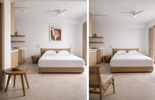 REYA suites - Photo 33