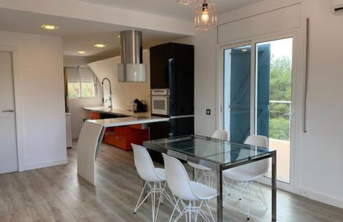 Villa Paradise Silvia - Photo 22