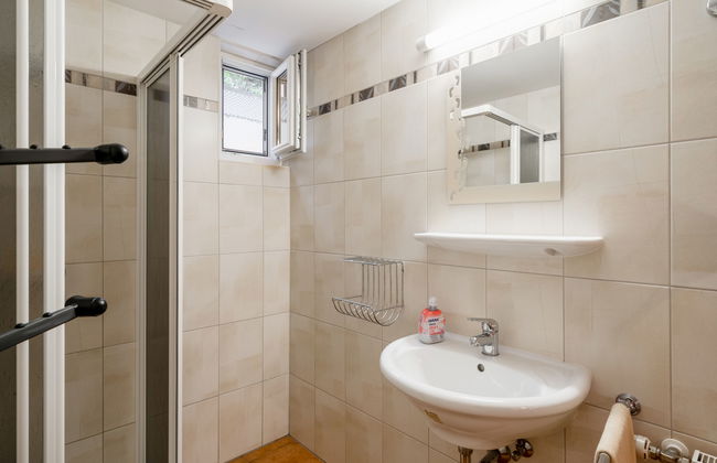 Haus Viktoria - Foto 12