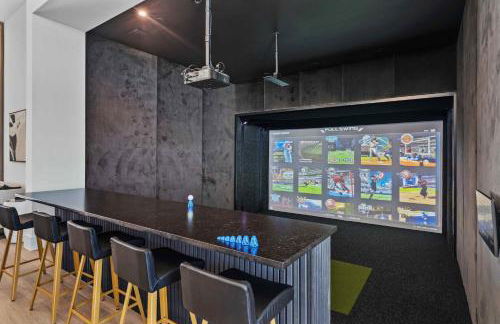 The Luxe Escape-TT474 - Foto 26