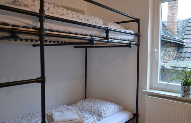 Apartment in Moselkern in the Countryside - Foto 5