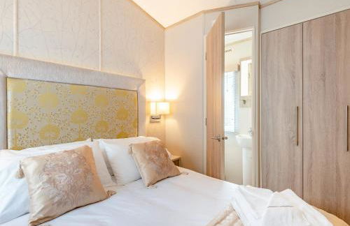 Tradmach Lodge - Foto 11