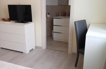 Affittacamere Lusitana Alloggi 2 - Foto 43