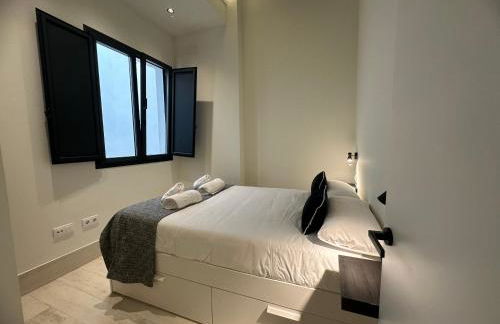 Ohliving Teatinos Bajo B - Foto 12