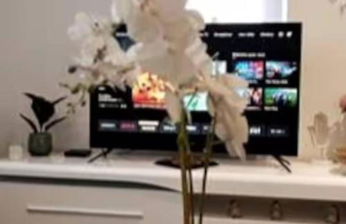 Le Petit Dagonneau - Foto 23