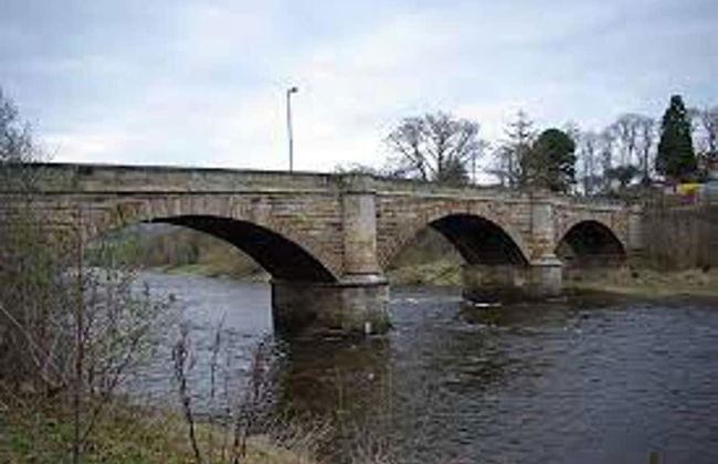 Limegrove, Comfortable Three Bedroom House - Photo 21