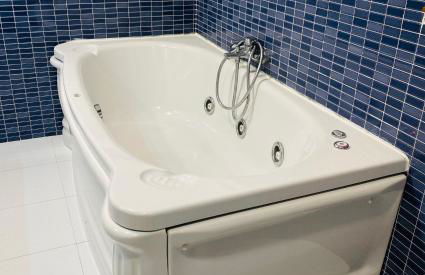 EL RINCÓN DE DENVER - Foto 7