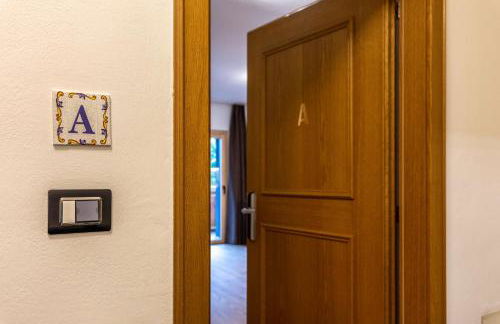 Kamerloy Apartments A - Foto 21