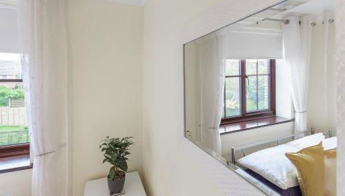 Quaint house - PARKING GARDEN - Foto 3