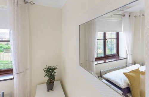 Quaint house - PARKING GARDEN - Foto 3