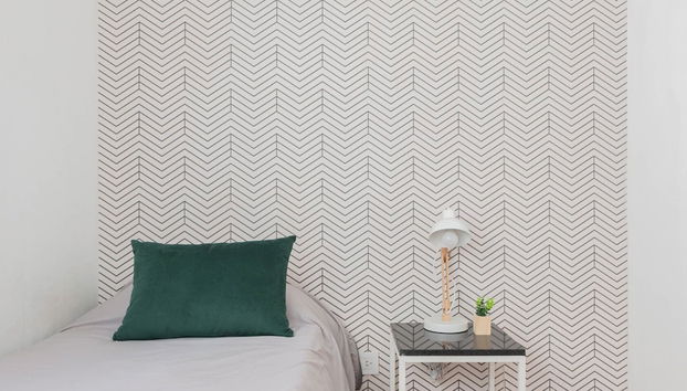 MOT LM Campos 1000 - Foto 4, Habitación