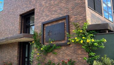 Flores de Juquehy - Foto 1