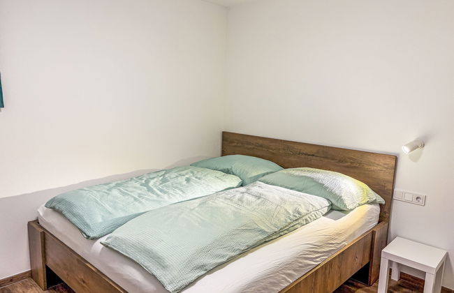 Leitner Kombi - Foto 20