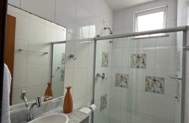 Casa Ribeiro Morro de São Paulo - Foto 15