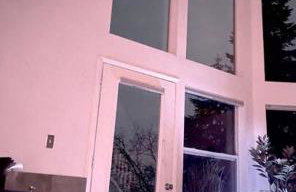 Sweet getaway in private Giant Sequoia Grove! - Foto 18