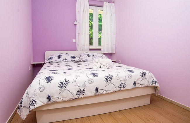 Apartments Stella - Foto 4