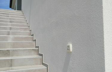 Apartment Emili - Foto 19