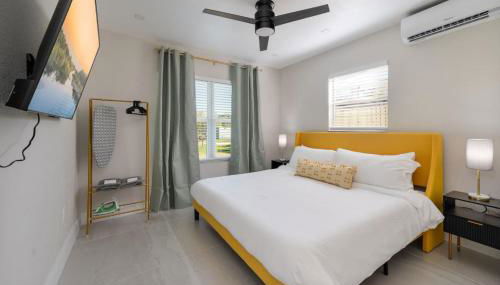 Pet Friendly Studio Unit Near Downtown and Parks - 20 mi to Disney - Foto 2